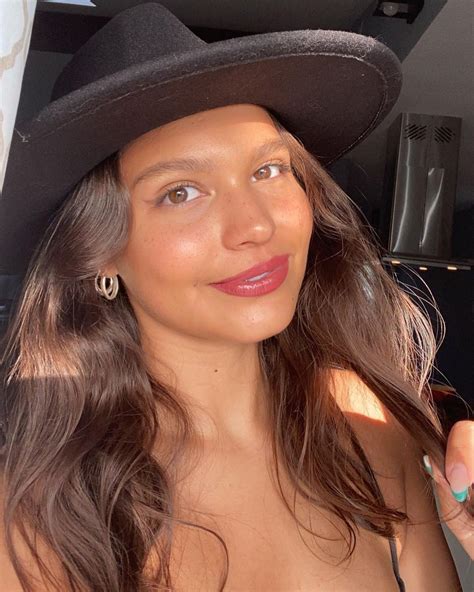 Amanda Taylor (@mabrookeee) • Instagram photos and videos