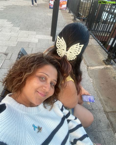 Swastika Mukherjee | Gethu Cinema