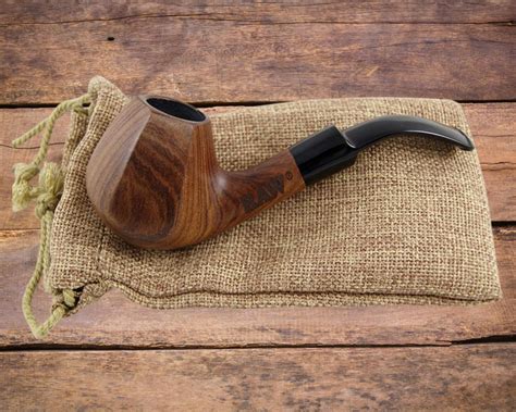 Buy PIPES [Ireland] | XMANIA.EU