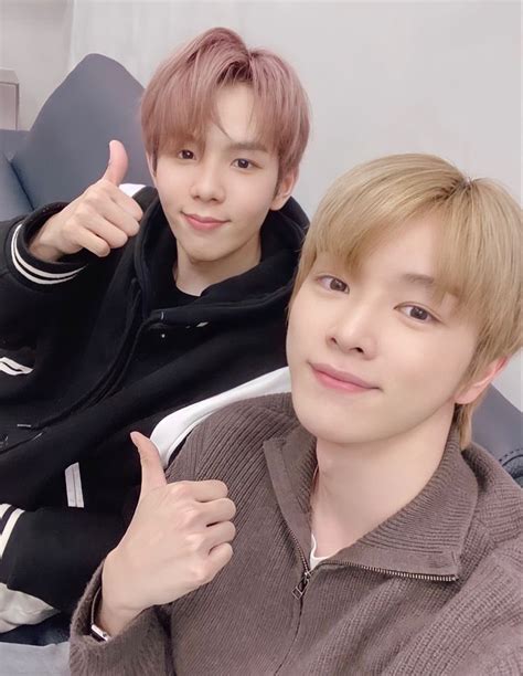 smnbg on Twitter: "hoping for peaceful and successful debut for smngg ...