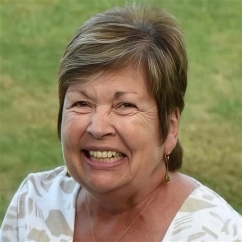 thomas m gallagher funeral home 5