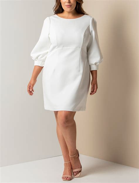 Sasha Curve Bow Back Mini - Women's Fashion | Forever New