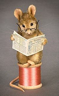 Волшебный мир Беатрикс Поттер (Beatrix Potter) | ВКонтакте
