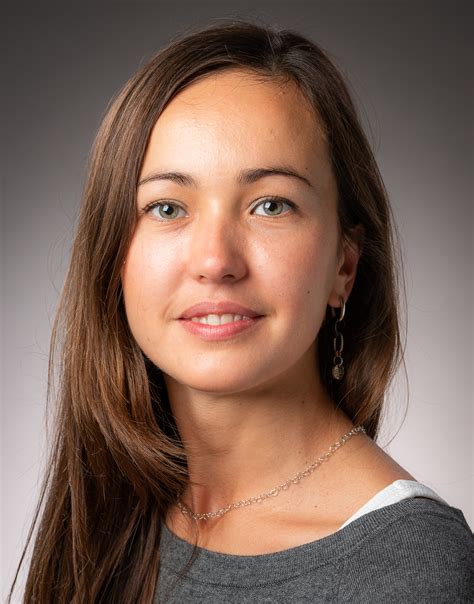 Elizaveta Suturina - the University of Bath's research portal