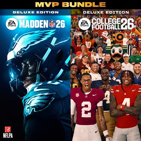 Download EA SPORTS™ Madden NFL Mobile - Electronic Arts