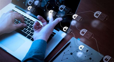 newgens blockchain enabled supply chain finance solution explained
