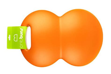 crit buns by joe gebbia now available at moma store