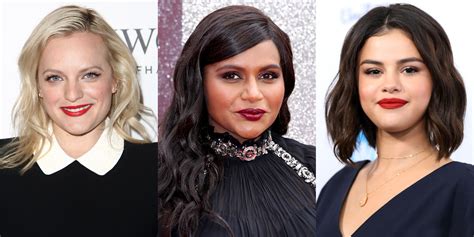 Asian gay porn star famous - ishnasve