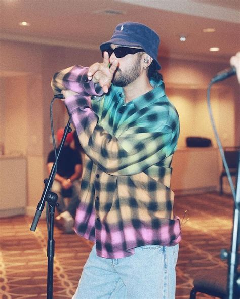 Diljit Dosanjh Preps For Coachella 2023. See Pics