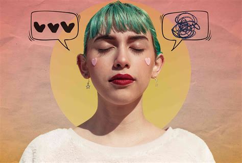 How Do You Get Over Someone You Never Actually Dated?