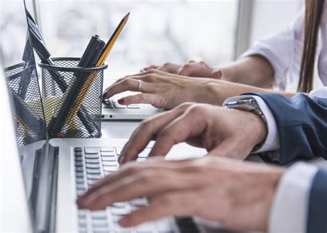 5 sinais de que é hora de investir em um sistema de gestão empresarial