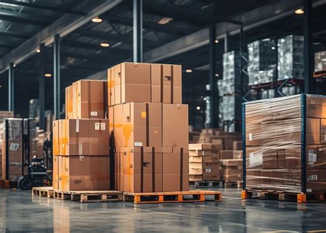 Nekonote Fanbox - Behind-the-Scenes Adult Creations