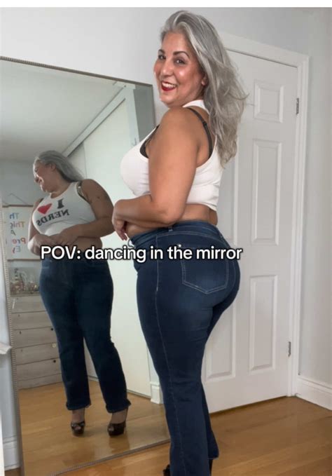 Misses Cecil (@cecilmisses) - Urlebird