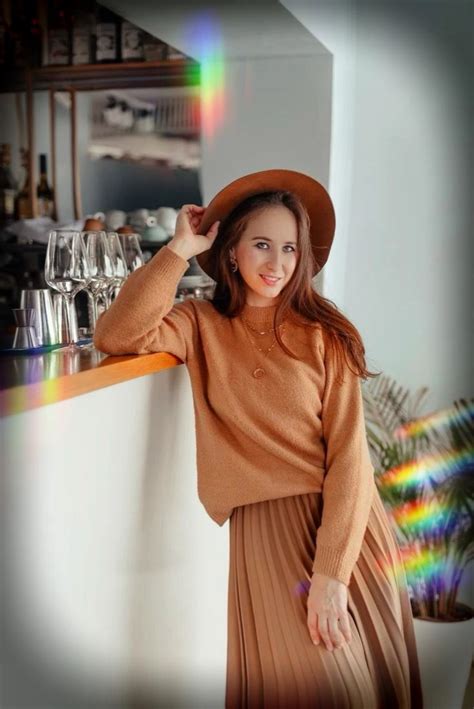 Образы для фотосессии | Style, Fashion, Vintage