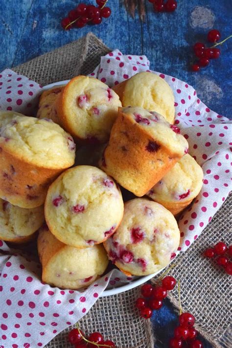 Currant berry – Artofit