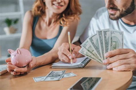 planejamento financeiro  casamento seu guia completo