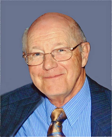 Press-Register: Latest Local Obituaries and Tributes 3