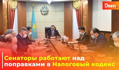 Республиканский, информационный, общественный, национальный портал
