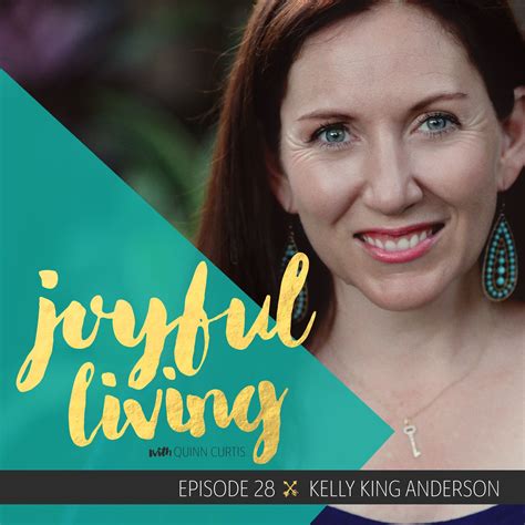 Pictures of Kelly King