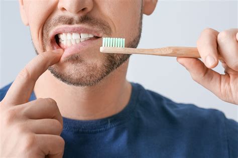 What Causes Tooth Pain? - Nunyara Dental