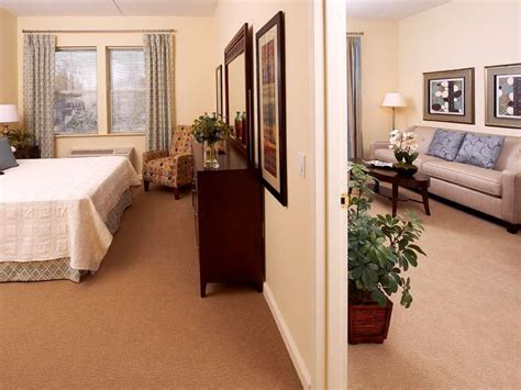 bristal  north woodmere north woodmere ny