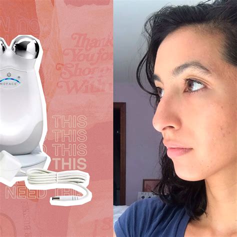 Unbelievable Blackhead Removal 2024: My Honest Review & Before/After Pics. Image 17