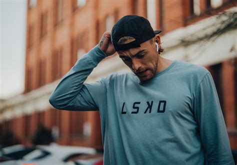 lskd   store  official lskd site