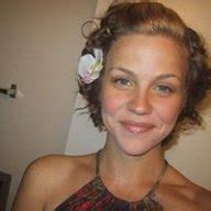 Jenny Smith | Paranormalis