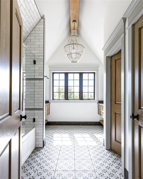 Bri Duncan Design (@briduncandesign) • Instagram photos and videos