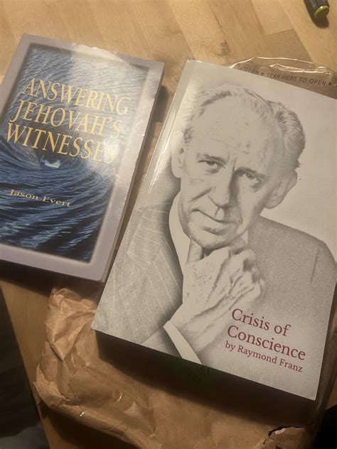 Woke up a few days ago!!! It’s been rough but i need to learn more