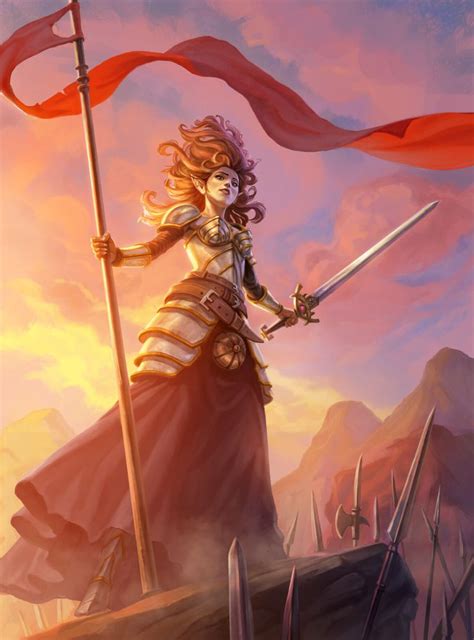 ArtStation - Baldur's Gate - Characters , Concept Art House | Baldur's ...