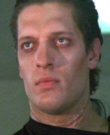 The Kurgan | Highlander Wiki | Fandom