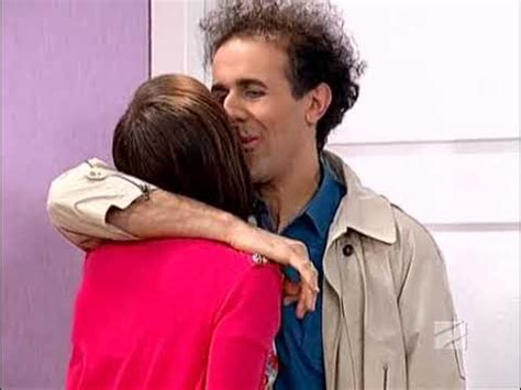 Comedy Show - კომედი შოუ - 13.04.14 - YouTube