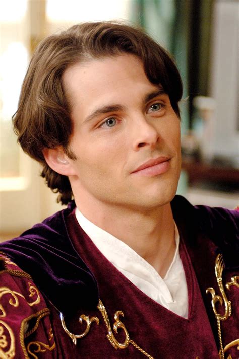 Prince Edward | Enchanted Wiki | Fandom
