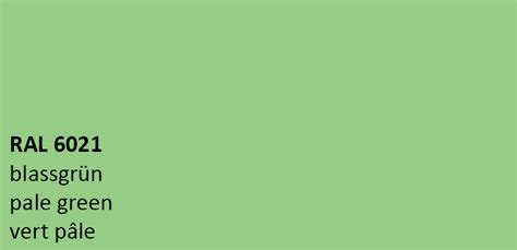 SELVIDA Gelcoat Surface-Repair-Set pale green RAL 6021, brush version ...