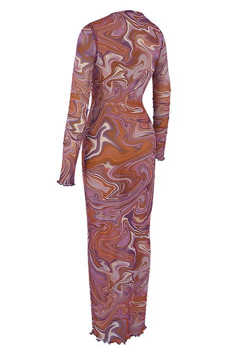 House of CB | Womenswear designed in London.