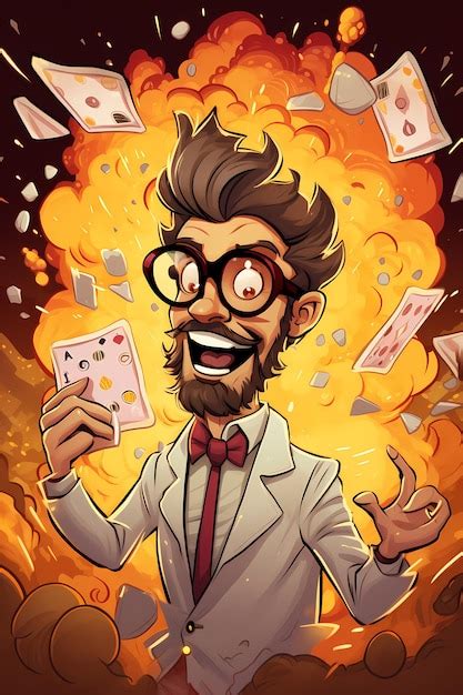 Premium AI Image | Sketch Showdown Get Sketchy with Playable Character ...