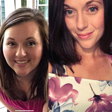 F/34/5’11 [316 pounds > 240 pounds= 76 pounds] (2 years) Wanted to