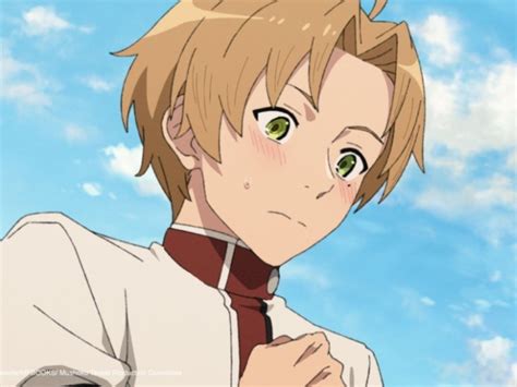 La lista definitiva de los mejores Isekai: los 5 animes que no te podés