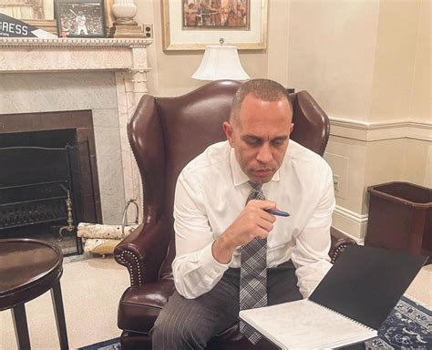 what is hakeem jeffery's net worth