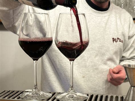 Napoli Wine Tour - NAPOLI TURISTA