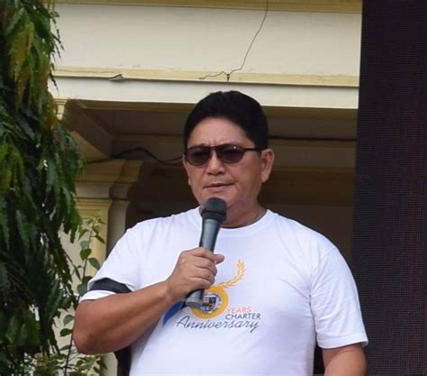 mayor aquino misses bishops voice   killings   city