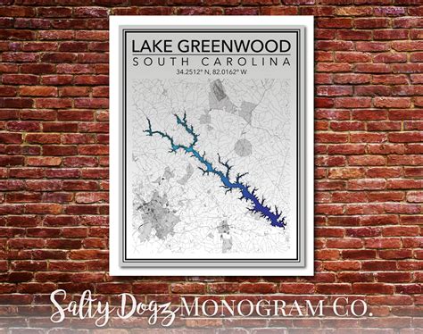 Who Got Arrested in Greenwood SC Recently - Find Out Here 10