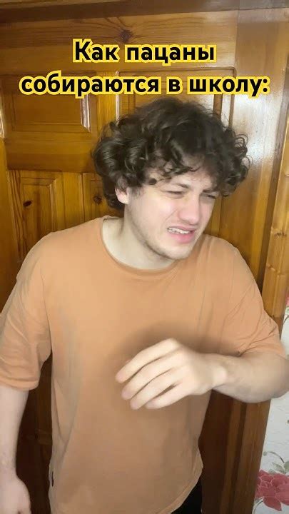 Добавлю в друзья всех!!! Кто перейдет по ссылке в ОПИСАНИИ КАНАЛА! ️ ...