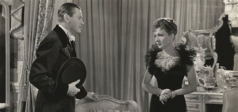 Zaza - Film (1938) - SensCritique