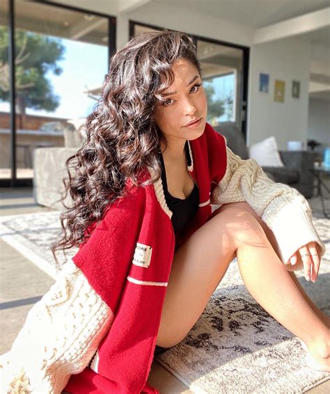 Valkyrae FEMDOM JOIP - Image Chest - Free Image Hosting And Sharing