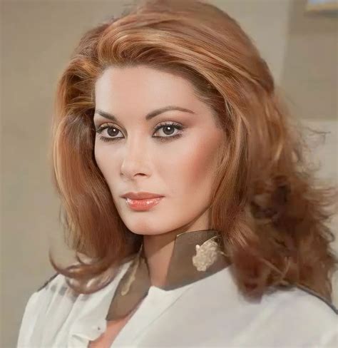 eve bardot edwige fenech makeup pin  beauty hair makeup