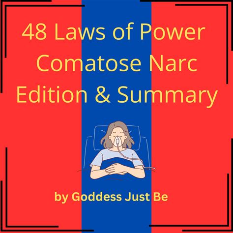 Outsmarting the Narc: Your Mind Knew, But Your Heart Loved Anyway+48