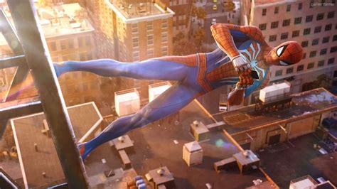 Is Sophie Rain's Spider-Man Video A Masterpiece Or A Misfire? Experts Weigh In. Image 10