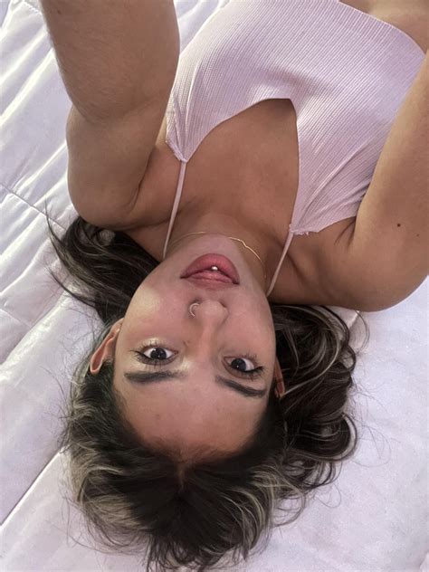 My hair looks so pretty : r/sexyhair